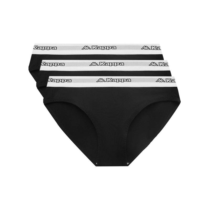 Трусики женские Kappa - Boxette Shop